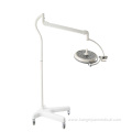 KYLED500 Battery standing operating room lights lamp